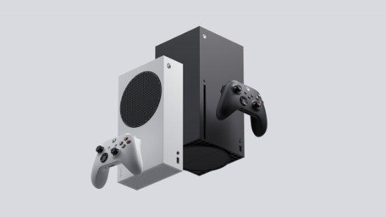 斯宾塞“哭惨”：每卖一台Xbox 就亏100到200美元