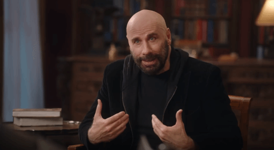 《战神诸神黄昏》官方整活：向奎爷学习怎样当好父亲