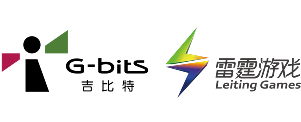 背后公司分红10亿！《羊了个羊》就这么赚钱？真相你想不到