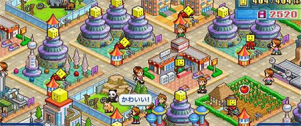 背后公司分红10亿！《羊了个羊》就这么赚钱？真相你想不到