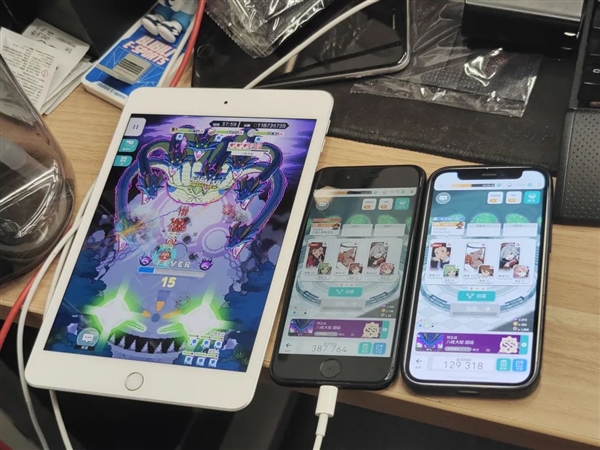 背后公司分红10亿！《羊了个羊》就这么赚钱？真相你想不到