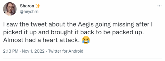 《Dota2》Ti11冠军队弄丢的不朽盾找到了！原来是乌龙一场