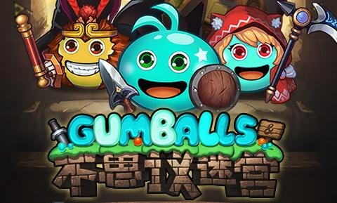 背后公司分红10亿！《羊了个羊》就这么赚钱？真相你想不到