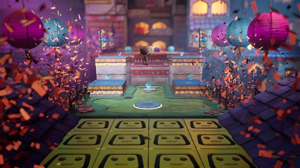 反向打破索尼独占记录：《麻布仔》Steam最高在线仅610人