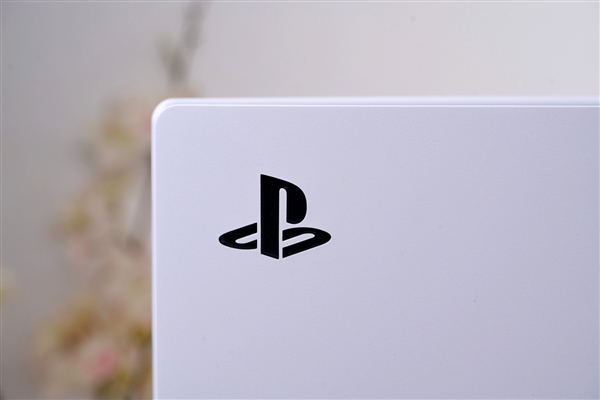 订阅制未被玩家接受：索尼PS+会员数量锐减180万人