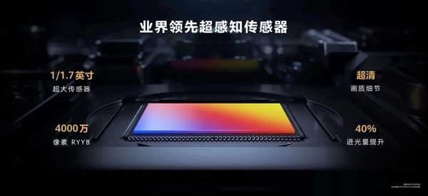 5988元起！华为Pocket S发布：6款新配色、可折叠超40万次