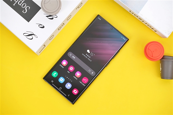 三星One UI 5.0翻车:部分Galaxy S22无法连接Watch 4手表