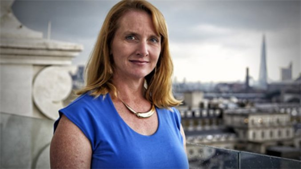 特斯拉有麻烦了？Autopilot虚假营销遭调查