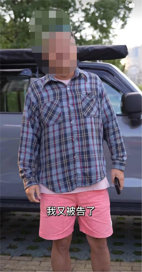 特斯拉起诉网红胜诉获赔10万！后者还被理想汽车索赔500万