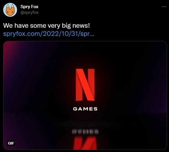 特斯拉要当零元党