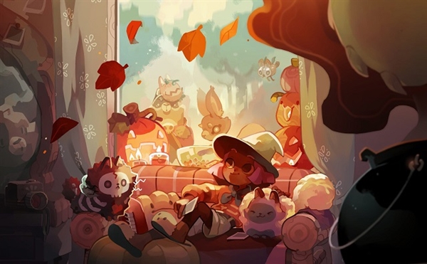 特斯拉要当零元党