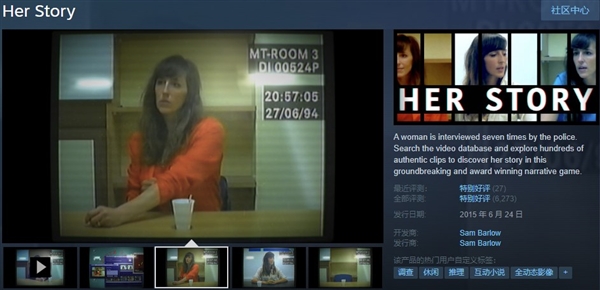 特斯拉要当零元党