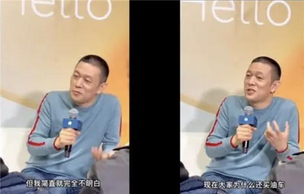 马斯克收购推特 汽车厂商们怎么还不愿意了