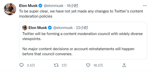 “新野蛮人”马斯克