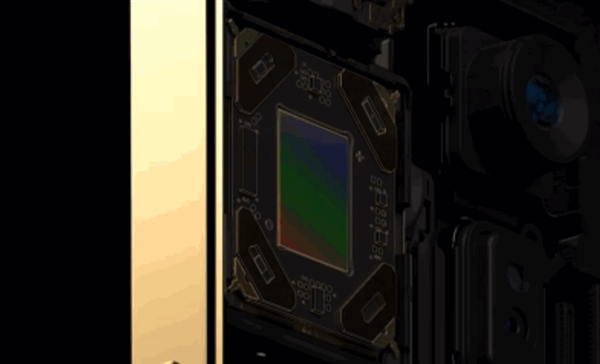 我拿四台旗舰机比了比 没想到防抖最强的还是iPhone？