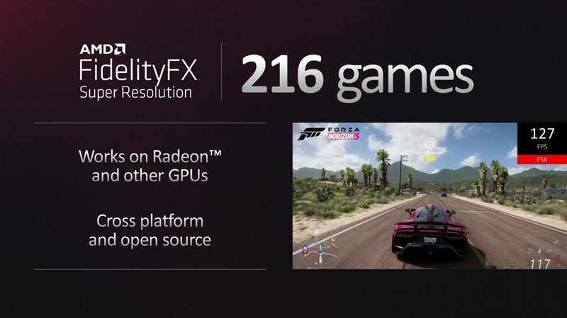 AMD RDNA3架构深入揭秘：一大分七小、AI/光追飞跃！