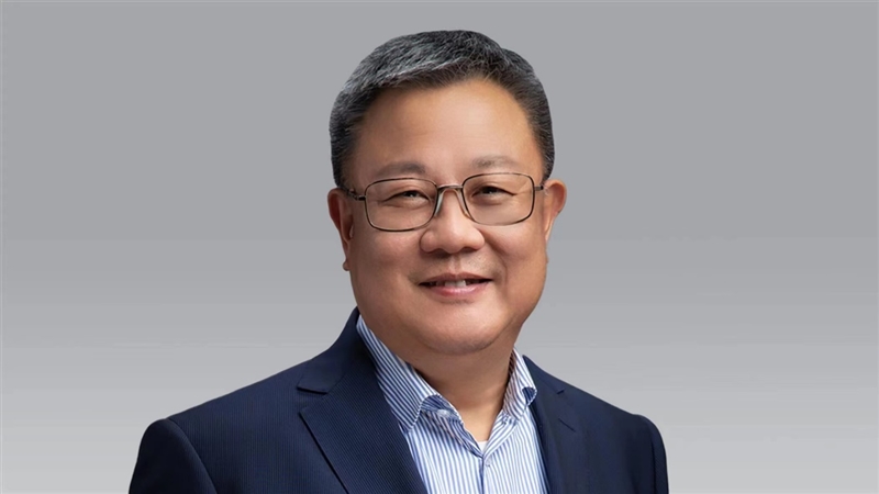 AMD RDNA3架构深入揭秘：一大分七小、AI/光追飞跃！
