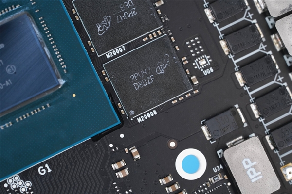 新一代游戏利器！七彩虹iGame RTX 4080 Advanced OC图赏