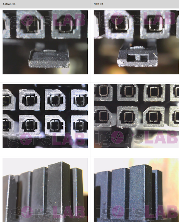 RTX 4080明日发售 NV不怕烧：坚持用争议供应商产品