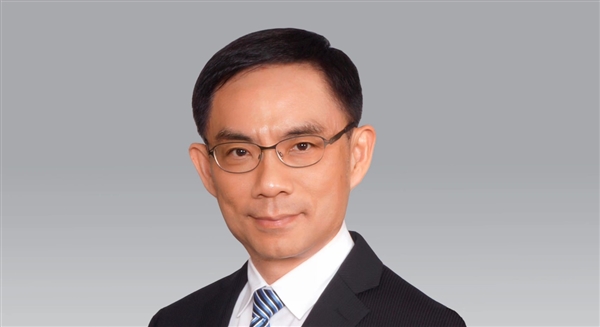 AMD RDNA传奇王启尚专访:专注每瓦性能 小芯片有大优势