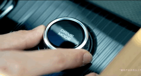 中国人造混动 就该压着日系打