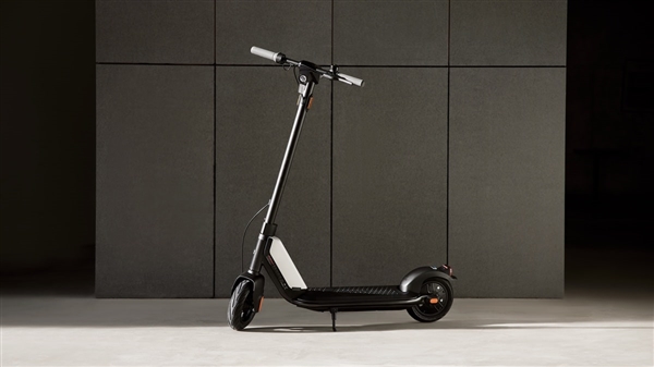 登台全球最大两轮车展！小牛电动出海加速 上线多款新品