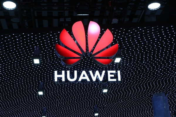 华为用AI改造歌曲:三维声场更具沉浸感 华为用户有福了