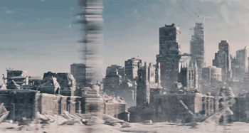 全球人口正式突破80亿：距离挤爆地球还有多久？