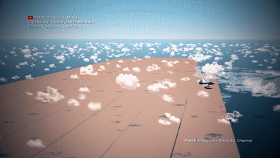 全球人口正式突破80亿：距离挤爆地球还有多久？