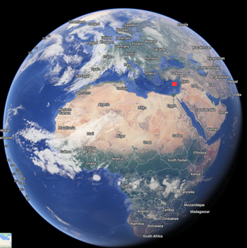 全球人口正式突破80亿：距离挤爆地球还有多久？