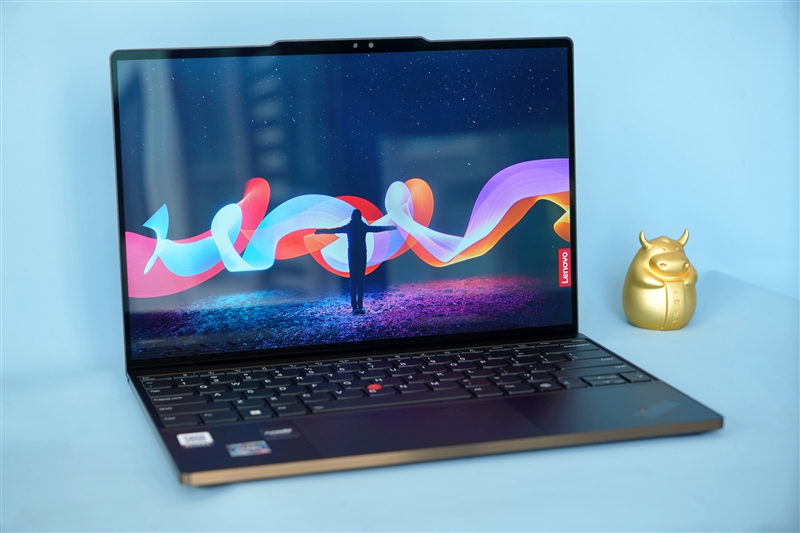 ThinkPad Z13评测:定制锐龙7 PRO 6860Z多核优秀