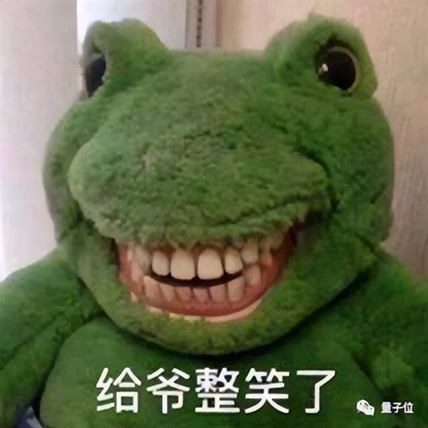 安卓锁屏不到2分钟被破解：仅需换一张SIM卡
