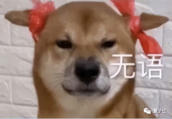 安卓锁屏不到2分钟被破解：仅需换一张SIM卡