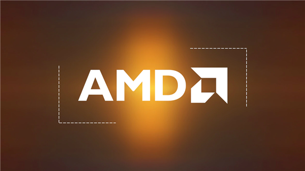 AMD重磅CPU明年登场：绝对是游戏利器 剑指Intel
