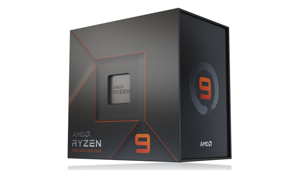 AMD重磅CPU明年登场:绝对是游戏利器 剑指Intel