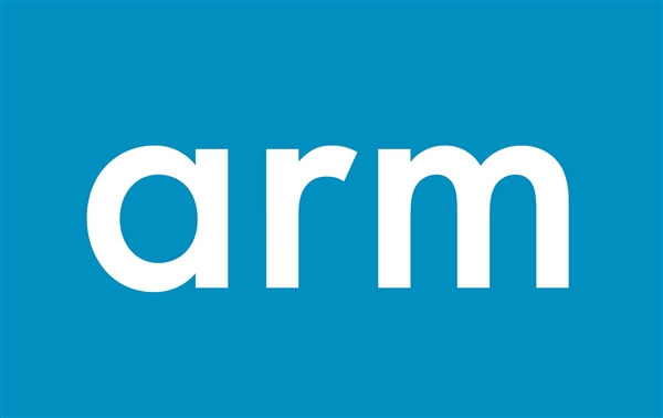 日本首富孙正义承诺继续发展ARM:这对整个人类都很重要
