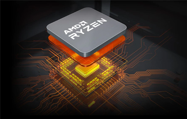 AMD Zen4锐龙太贵:人见人爱的便宜APU有消息了!