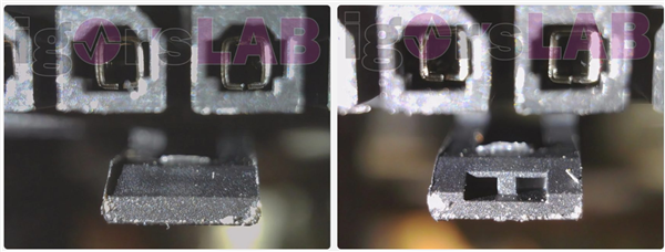 制造商背锅?NV确认RTX 4090烧毁电源线来自同一供应商