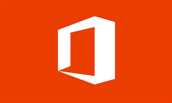 微软OneDrive雪上加霜:Outlook附件也将占用云盘空间