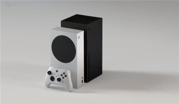 曾承诺不会涨价:微软上调部分地区Xbox主机售价
