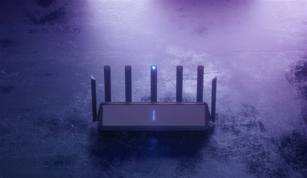 WiFi的2.4 GHz和5 GHz频段该用哪个?一文给你答案