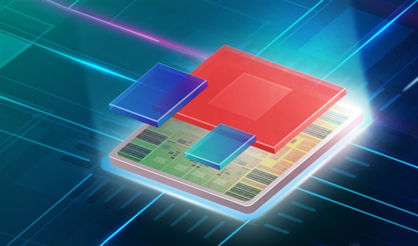正面刚x86 第三大CPU架构冲击高性能：5nm 192核