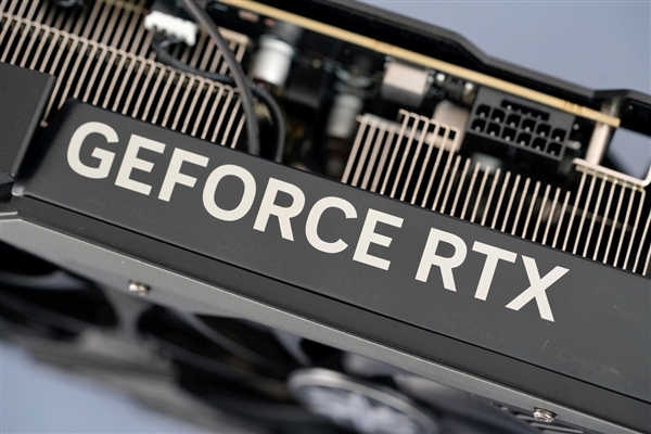 又一堆料狂魔！映众RTX 4080/4090冰龙超级版显卡图赏