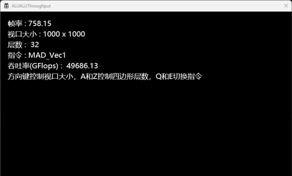 7900XTX勉强干掉4080：被曝重大缺陷！白白浪费16％