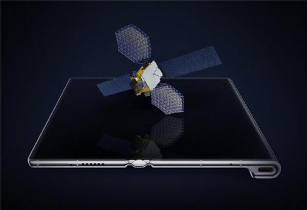 远超华为Mate 50！iPhone 14卫星通信新上线4个国家