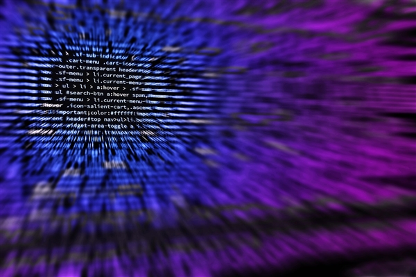 程序员的口味变了!C++首次逆袭JAVA成最受欢迎编程语言