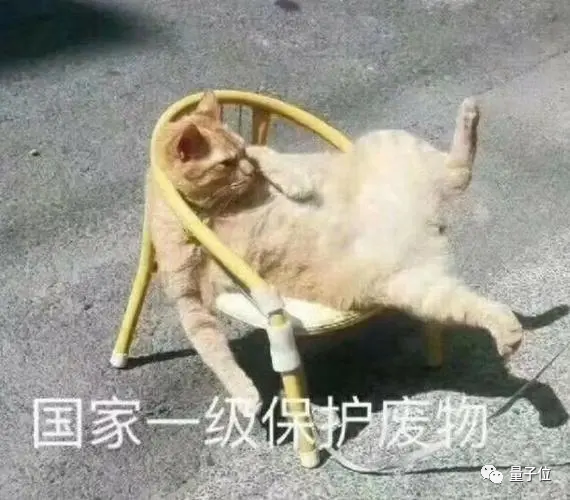 坏了!我的工作真要被AI抢走了