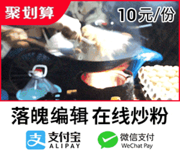 坏了！我的工作真要被AI抢走了