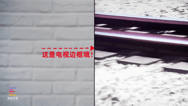 8K电视有多爽？体验完发现回不去了