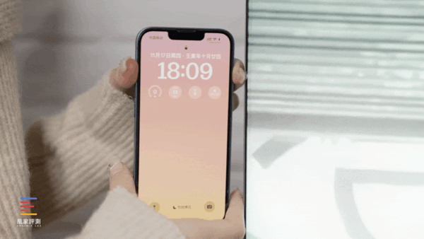 8K电视有多爽？体验完发现回不去了